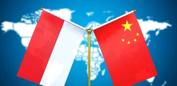 赶紧派人来中国！当地时间7月27日，新加坡联合早报发布最新民调数据，普拉博沃支持