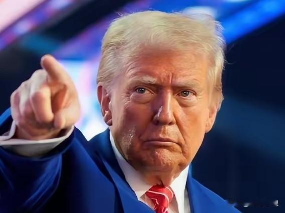 美国总统特朗普对乌克兰问题提出“2不”！

刚刚，美国总统特朗普表示，对解决俄乌