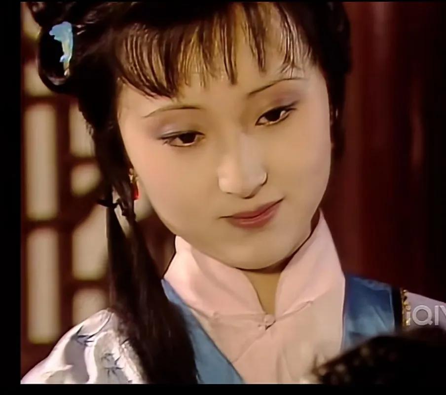 林如海为什么不在族中找个男孩过继，给女儿黛玉当依靠呢？不是他不想，而是不能。过继