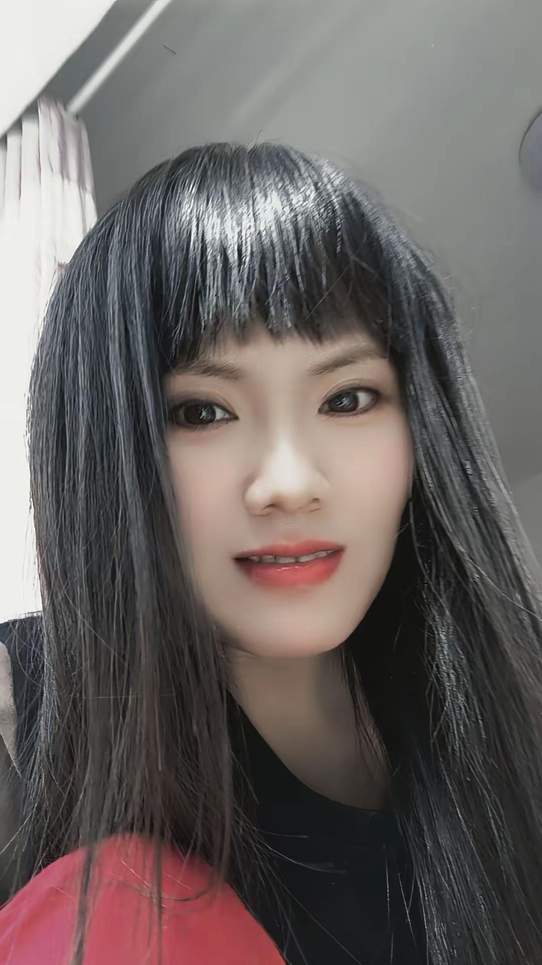 半生缘分一世遗憾，今生无缘，只盼来生相见。