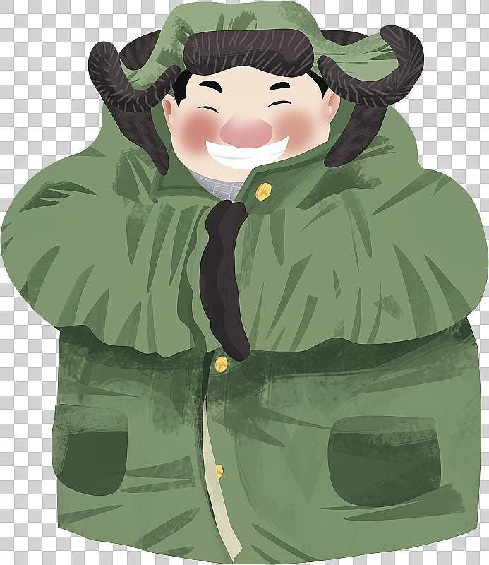 平台这这么卖力，咱们继续无聊的吵炒吧！

平台别逗了，你用脚后跟想一想，二年级都