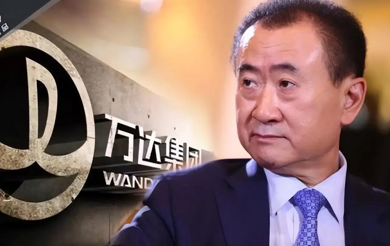 一次，记者问王思聪：