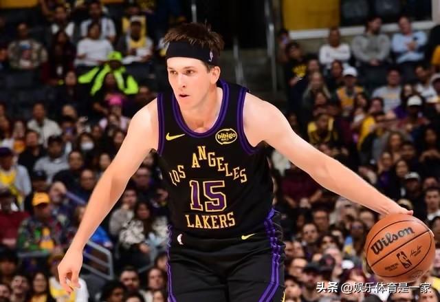 明天上午11点！湖人再战掘金，里夫斯能否找回手感？ESPN预测仅34.4%胜率！