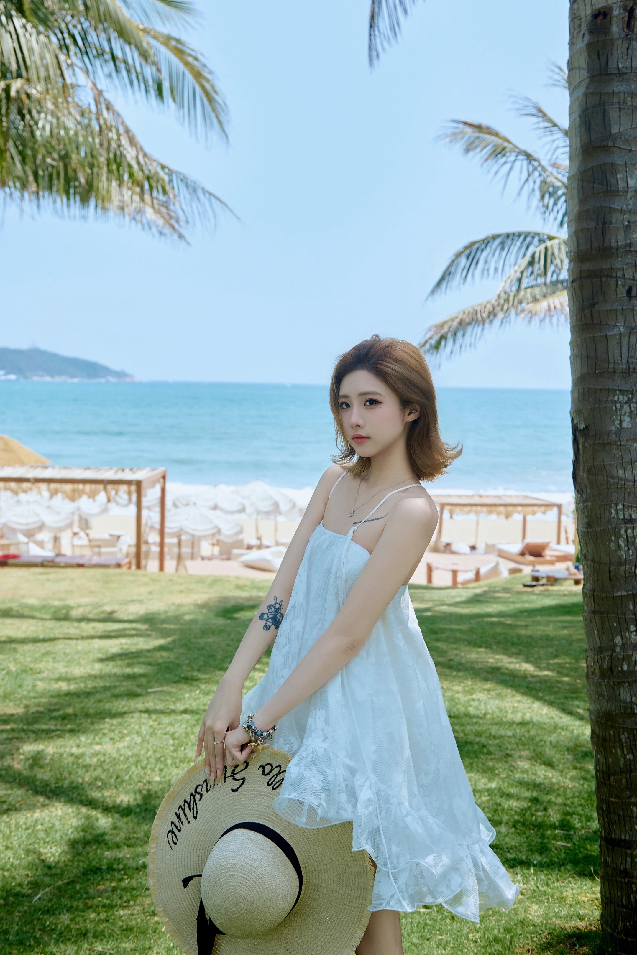 🐚 𐙚 𝐼𝑠𝑙𝑎𝑛𝑑🫧