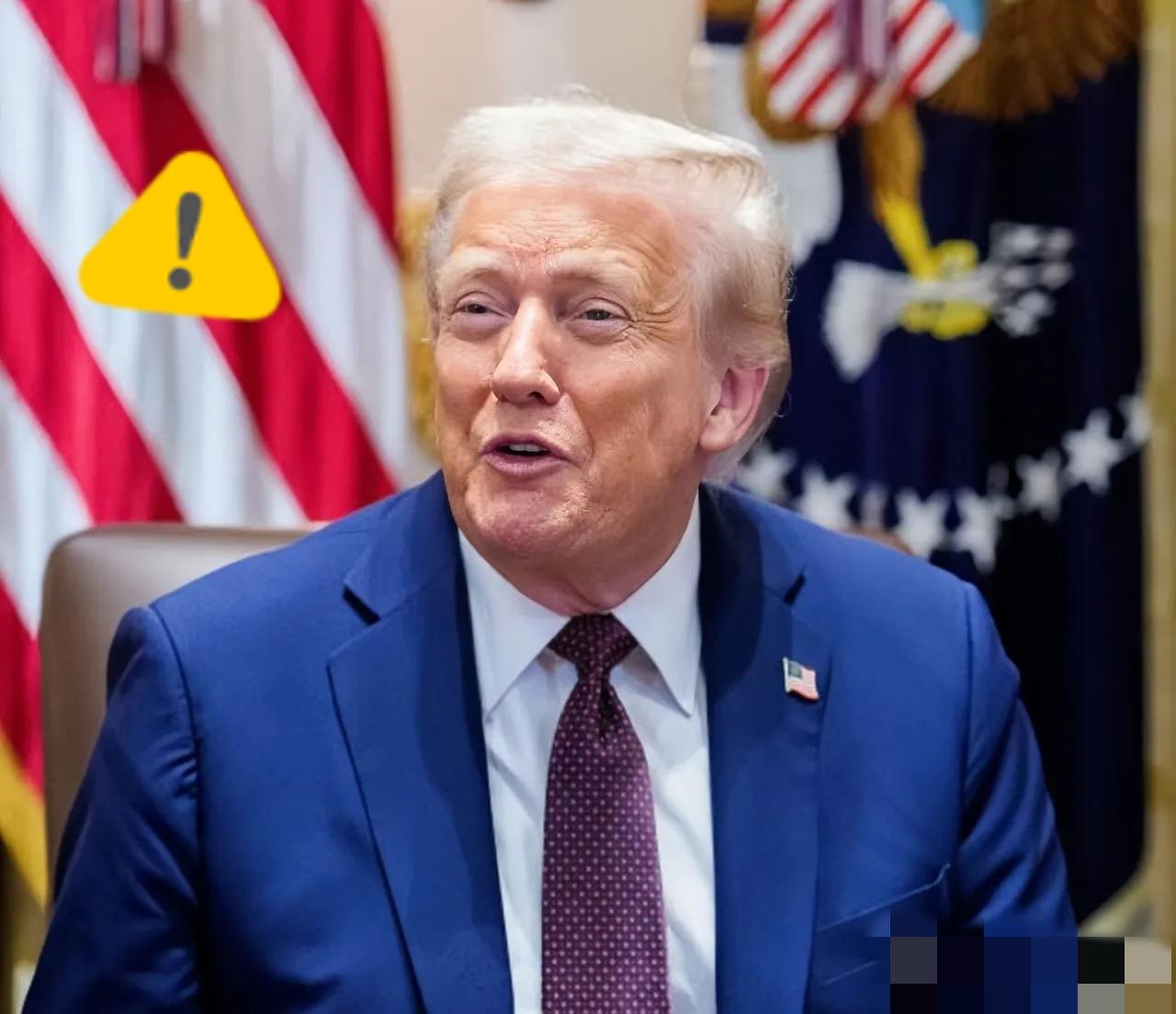 这堪称外交史上最杀人诛心的名场面，日本记者当场被怼到哑口无言。
日本记者委屈质问