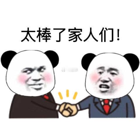 依托岭南盛产荔枝的优势，广东把鲜果融进奶茶之中，没有厚重香精味，清爽口感俘获无数