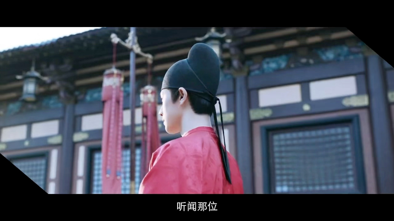 宴遇永安定档10月9日 .宴遇永安定档 太好啦是我们林宴宝宝要来啦🥰不敢想十月