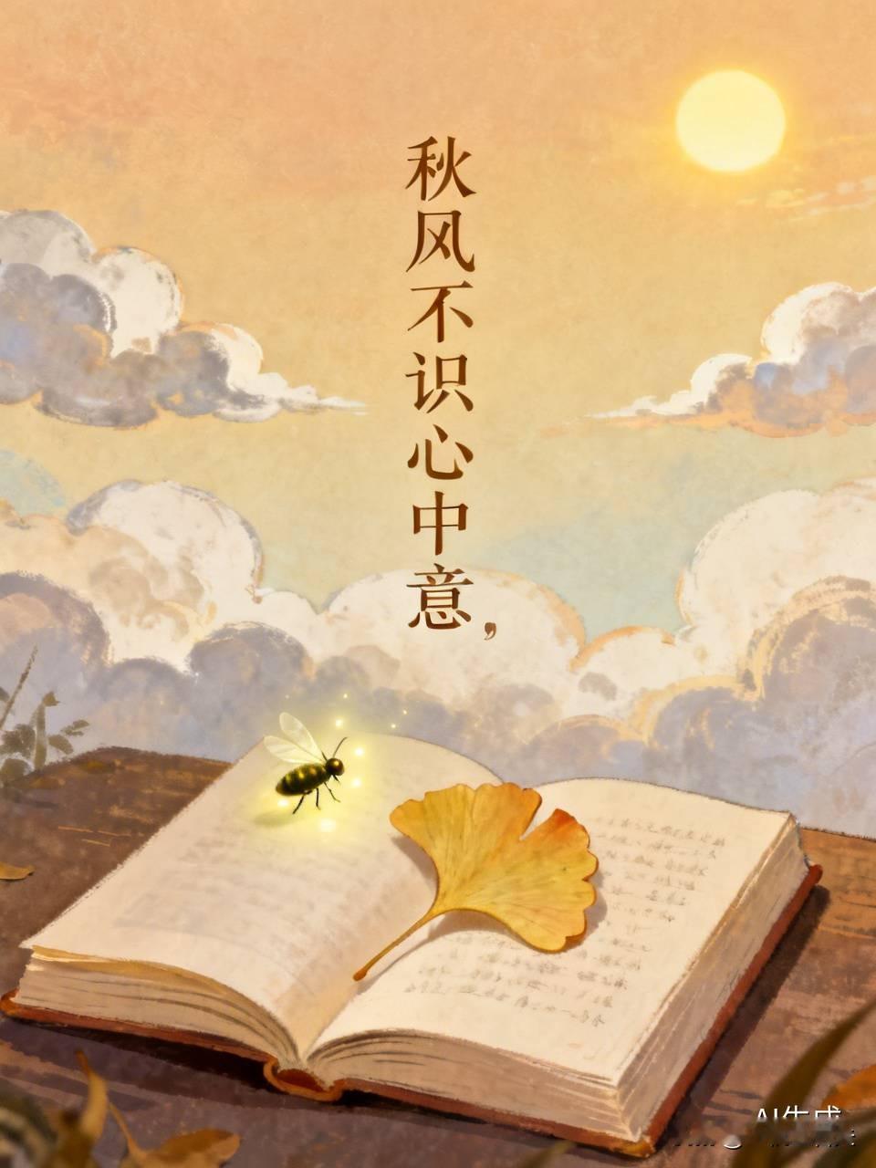 [微风][微风][微风][呲牙][微风][微风][微风]
        莫道萤