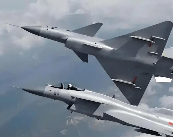 孟加拉权衡利弊，歼10C出口成泡影。
外界所谓孟加拉国“放弃中式战机”是误读，其