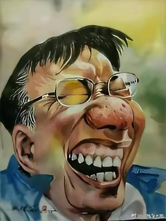 最近台湾政坛最大的新闻，莫过于民众党前主席、台北市前市长柯文哲，因京华城贪腐弊案