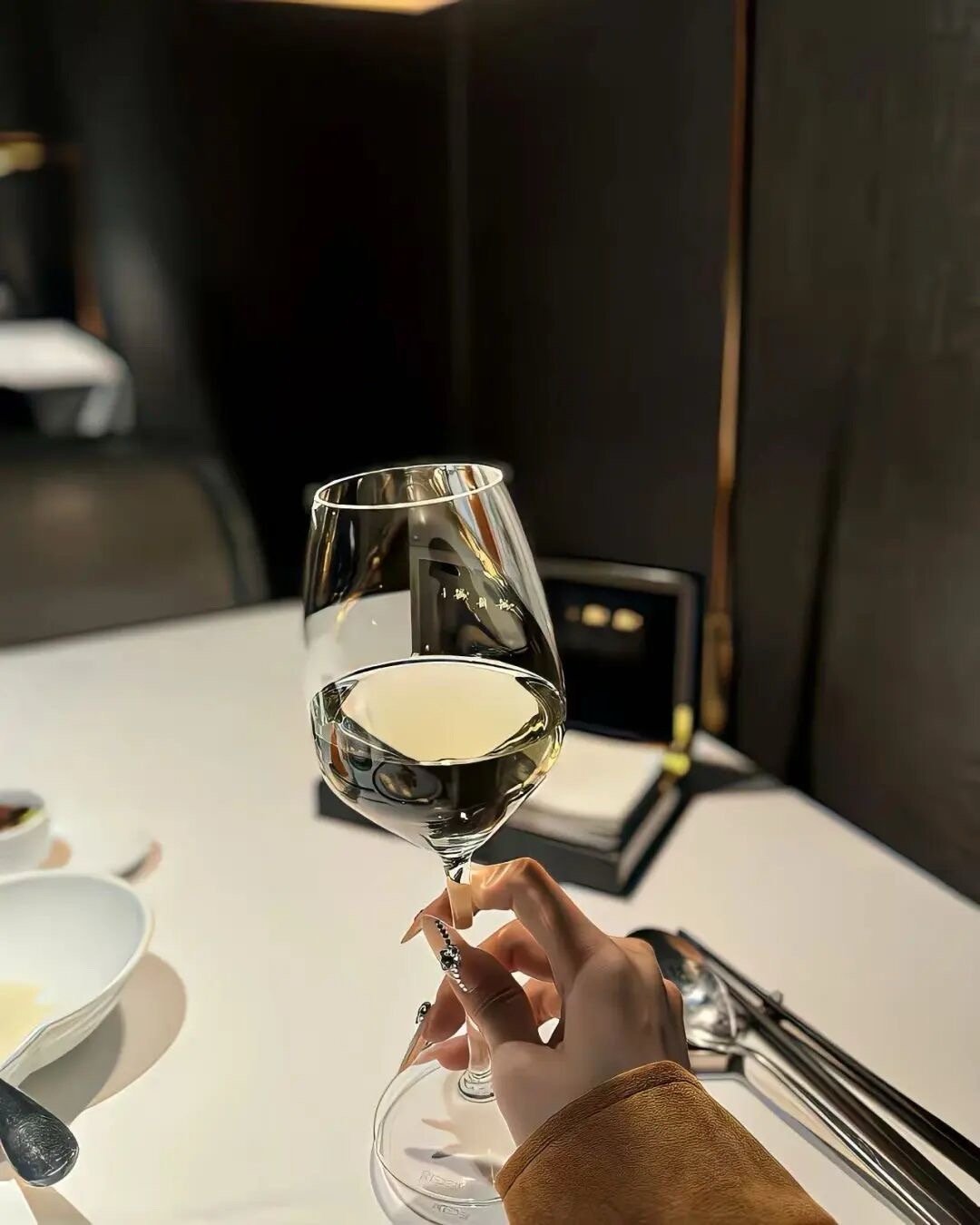 人都是会变的，这句话让人难过，又让人觉得有希望。 ​​​