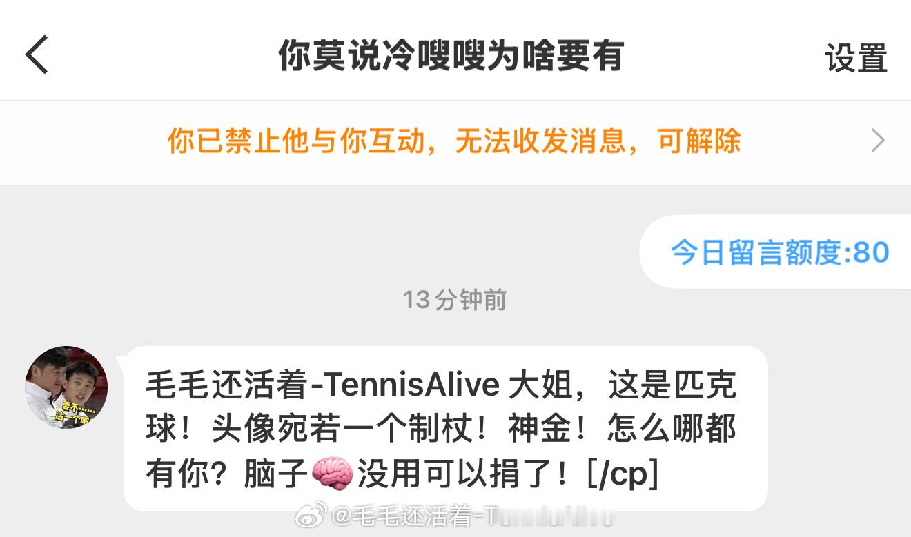 为啥要有 这位大妈，你先重新上个幼儿园，再来留言吧。匹克球的球场都不是这样的，确