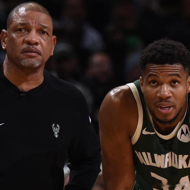 Shams回击雄鹿队：“如果他们把花在回应准确报道上的时间和精力，用来处理自身的