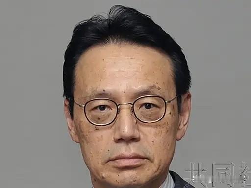 日本这不是求锤得锤吗！

西村康稔访华遭遇冷遇过后，日本驻华大使金杉宪治接受日本