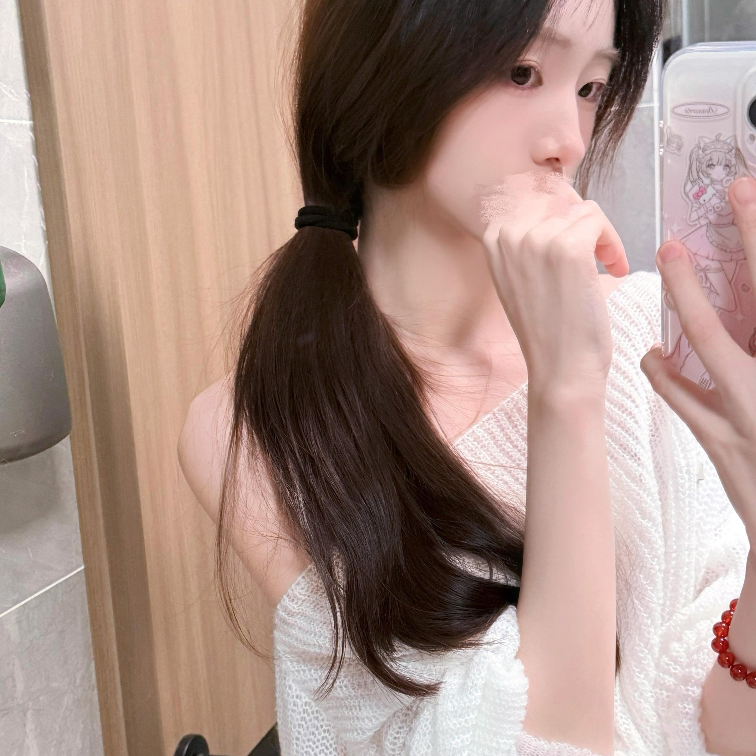 ˙˚ʚ₍ ᐢ. ̫ .ᐢ ₎ɞ˚。