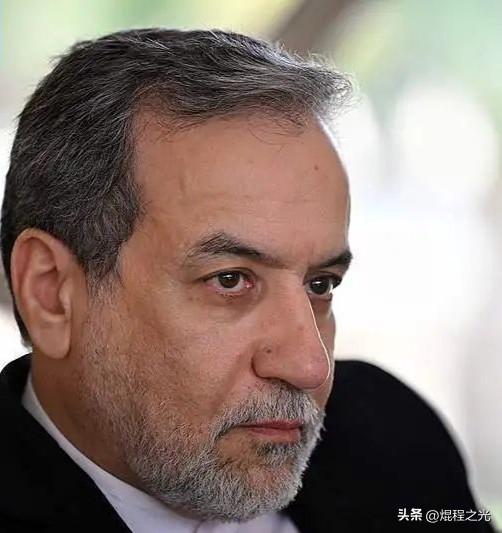 巴基斯坦突然插手要撮合美伊和谈？

·国际榜，据路透社、法新社北京时间3月30日