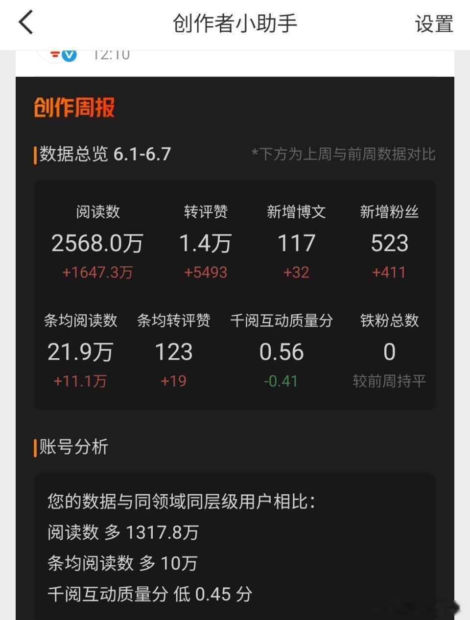 还是热搜对我好，tjt能不能对我好点 