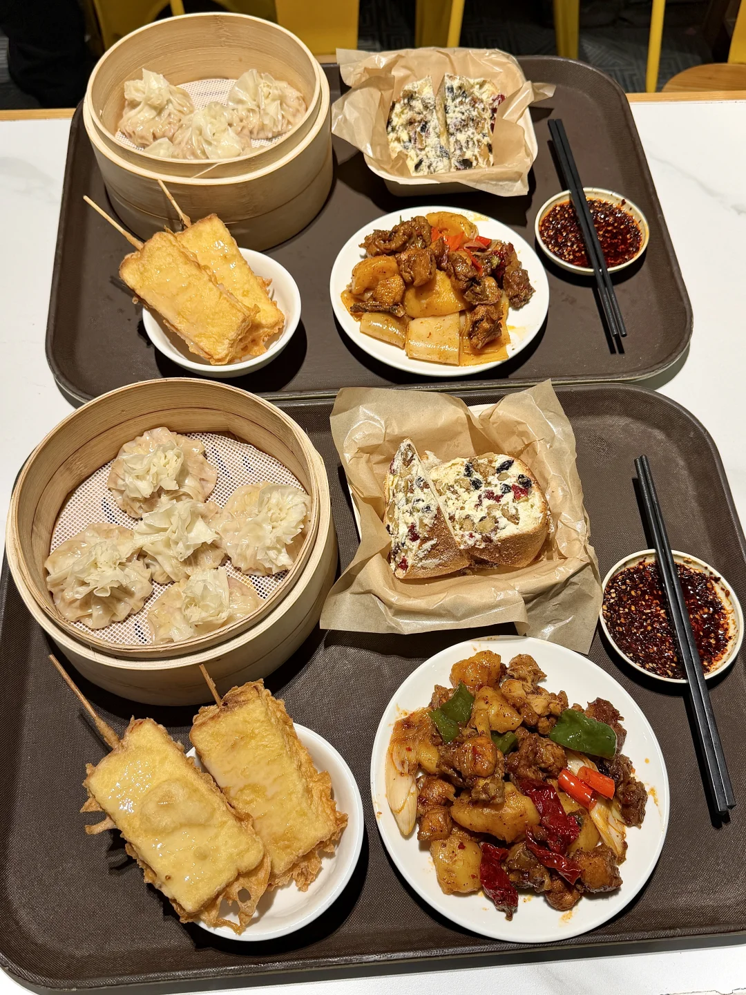 长沙适合一二人食的小店。。。🥵🥵