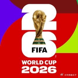 甲亢哥看哈兰德绝杀秒变墙头草本来就是C罗粉丝，每天还穿不同国家队的衣服。 