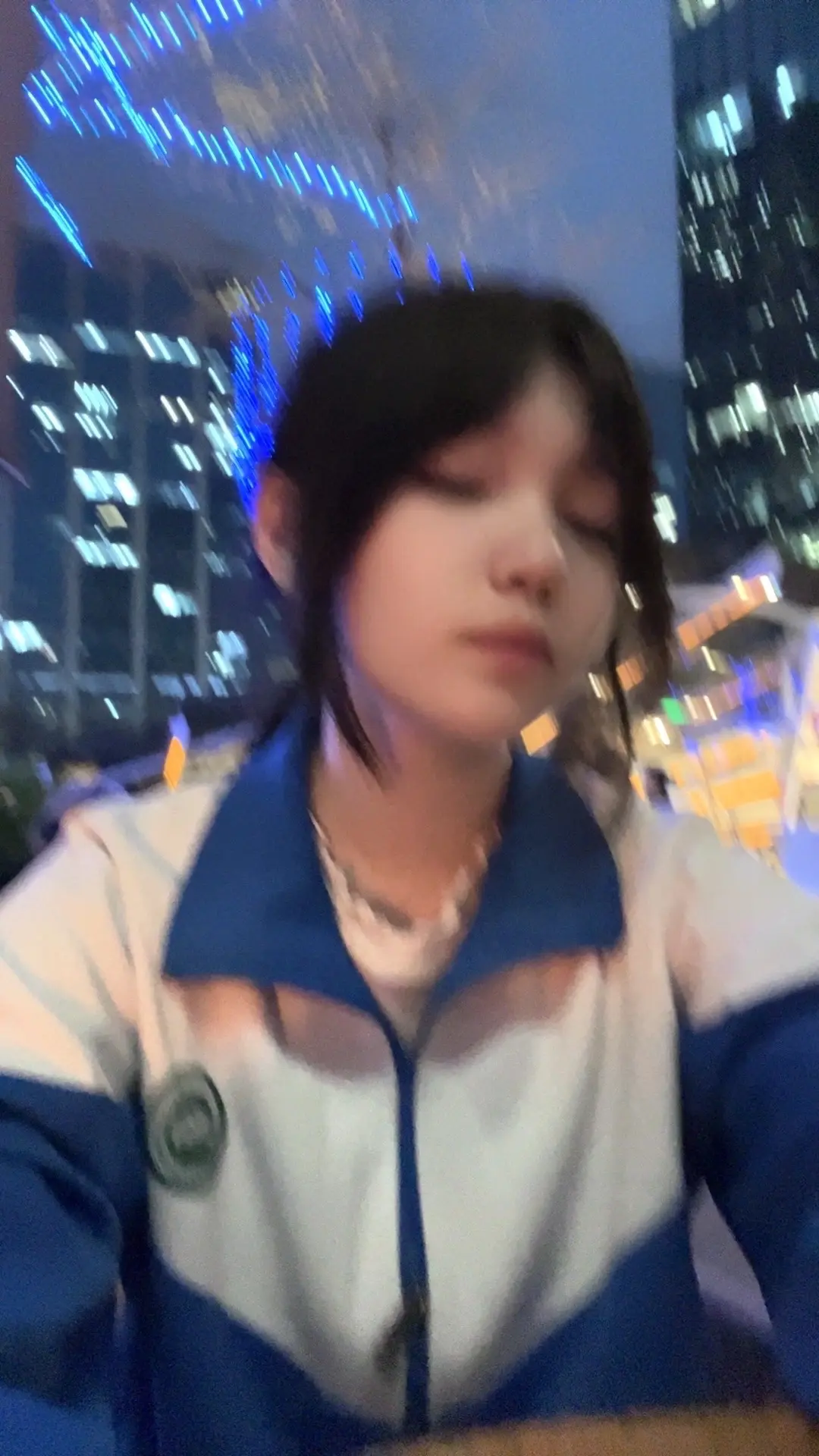 好的