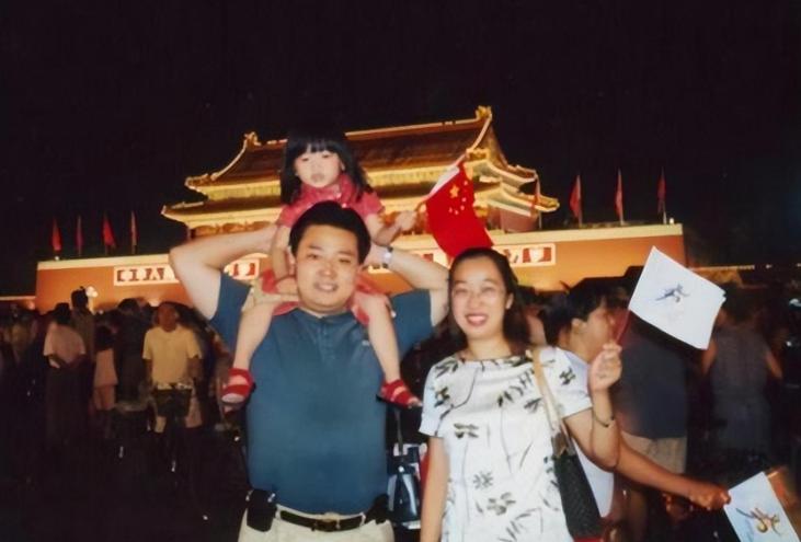 1996 年，曾担任邓小平警卫员的马林准备结婚。不料，岳母竟提出要 100 万彩