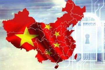 西方媒体炒作“中国冲击2.0”论，这事真没那么简单！这段时间在网上，一部分西方媒