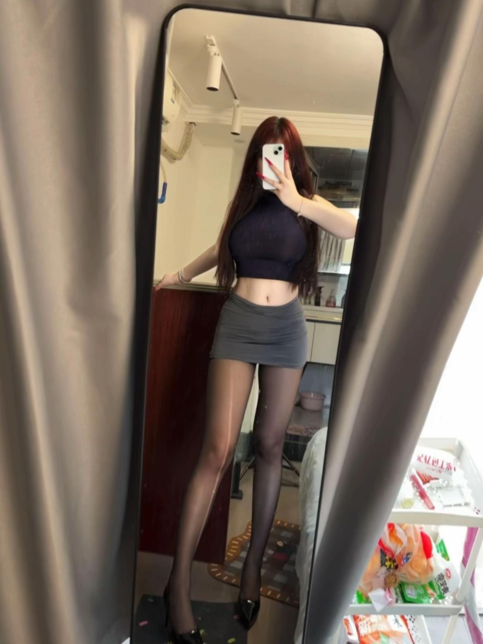 你最好的做法就是不瞒我或者瞒住我