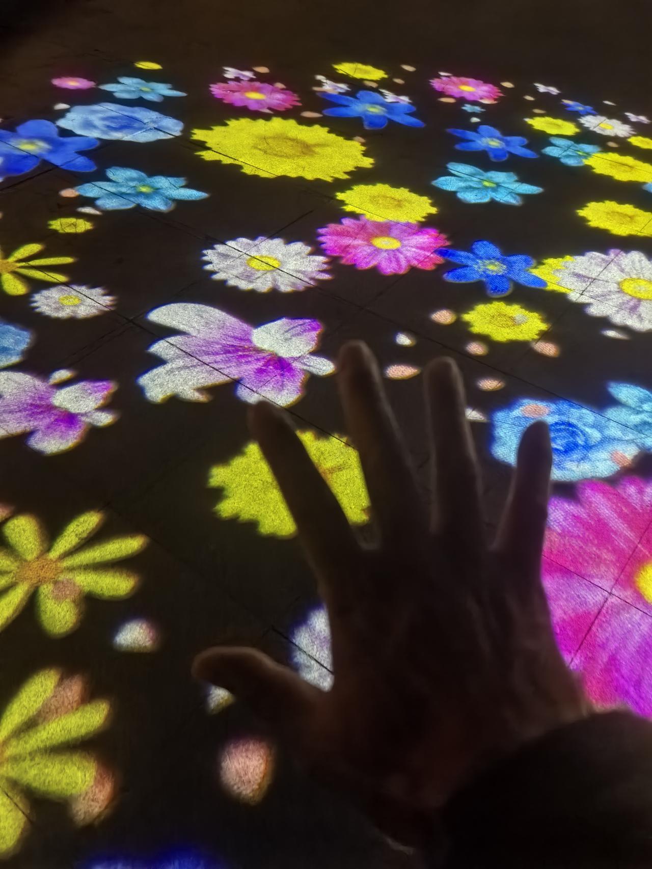 晒晒你的街拍照