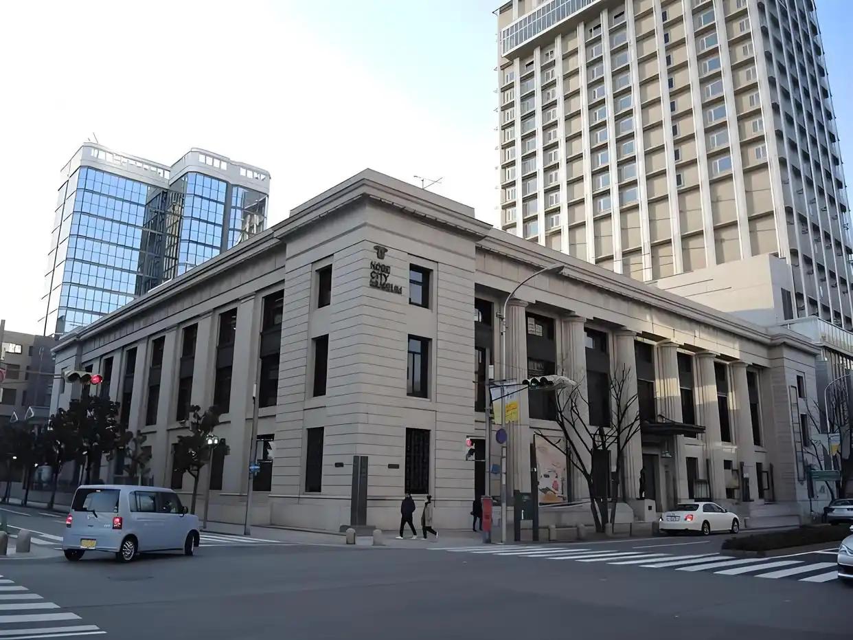 日本关西工商界欲访华，折腾了大半年，中方：难以接待。
 
日本关西这边一大群企业