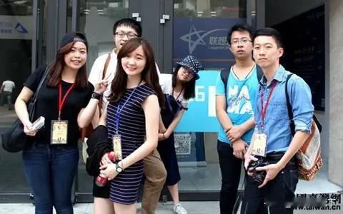 赖清德最近愁啥？
年轻票哗哗往下掉！
 台媒体人吴子嘉直接戳破：民进党跟年轻人沟