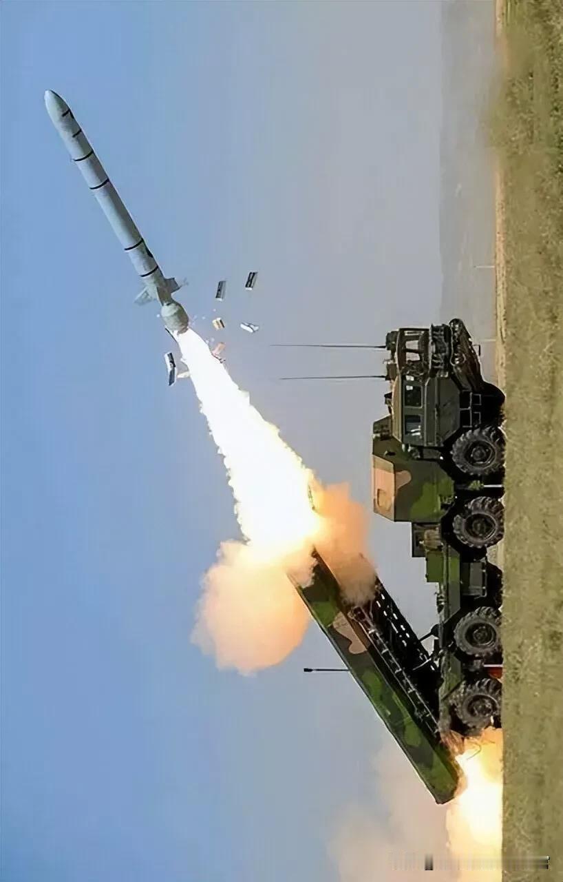 【韩国肯定喝多了吧！若解放军介入韩就轰炸大陆】

不要说小小的一个韩国，就是老美