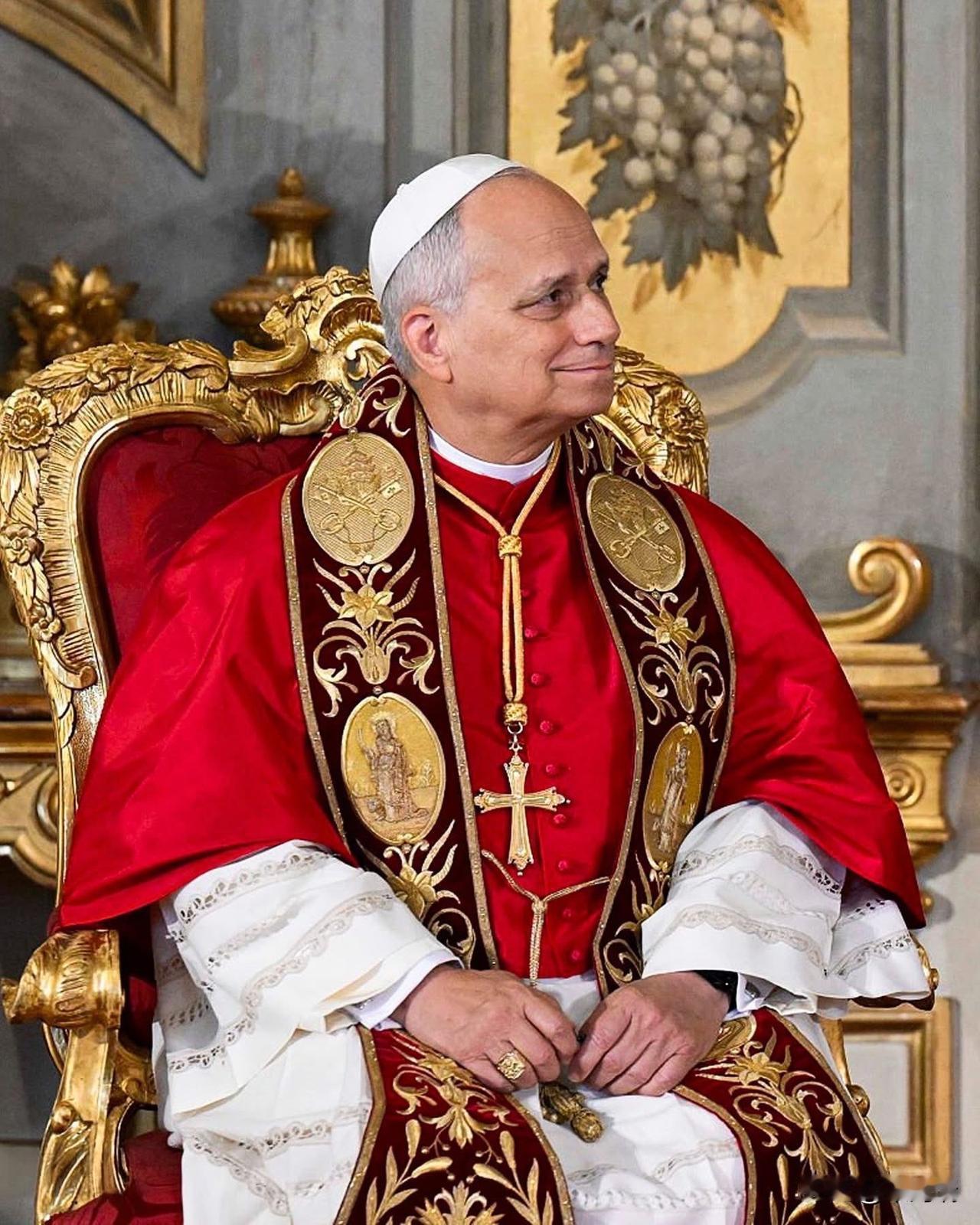 2025年12月，《Vogue》杂志在其年度“55位最佳着装人物”（55 Bes