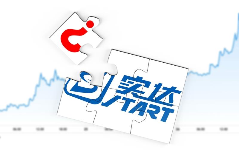 【主力悄悄买入3800万！这只实达集团股票逆势上涨2.36%】

今天收盘数据显