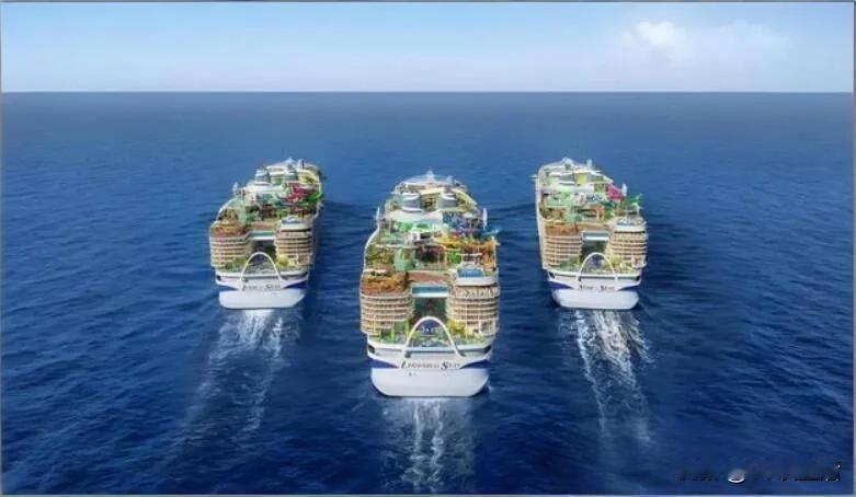 美国的逻辑是这样的：没有美国参与不行，绕开美元结算不行，你要是这样做，我就找理由