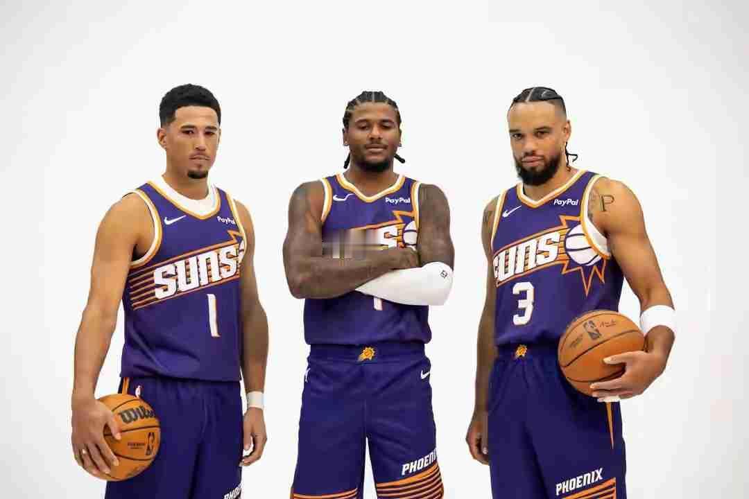 我的今日状态：😁轻松愉快
我这里的天气：☀️晴天