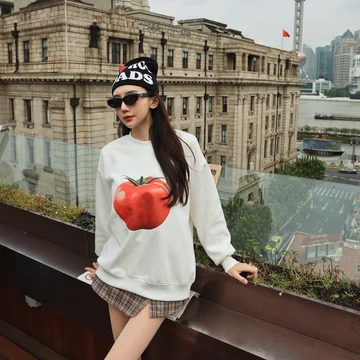 闪电奶盖-