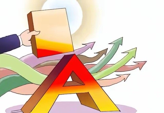 AI产业链 8大紧缺材料一、超硬材料相关标的：四方达、惠丰钻石、中兵红箭、黄河旋
