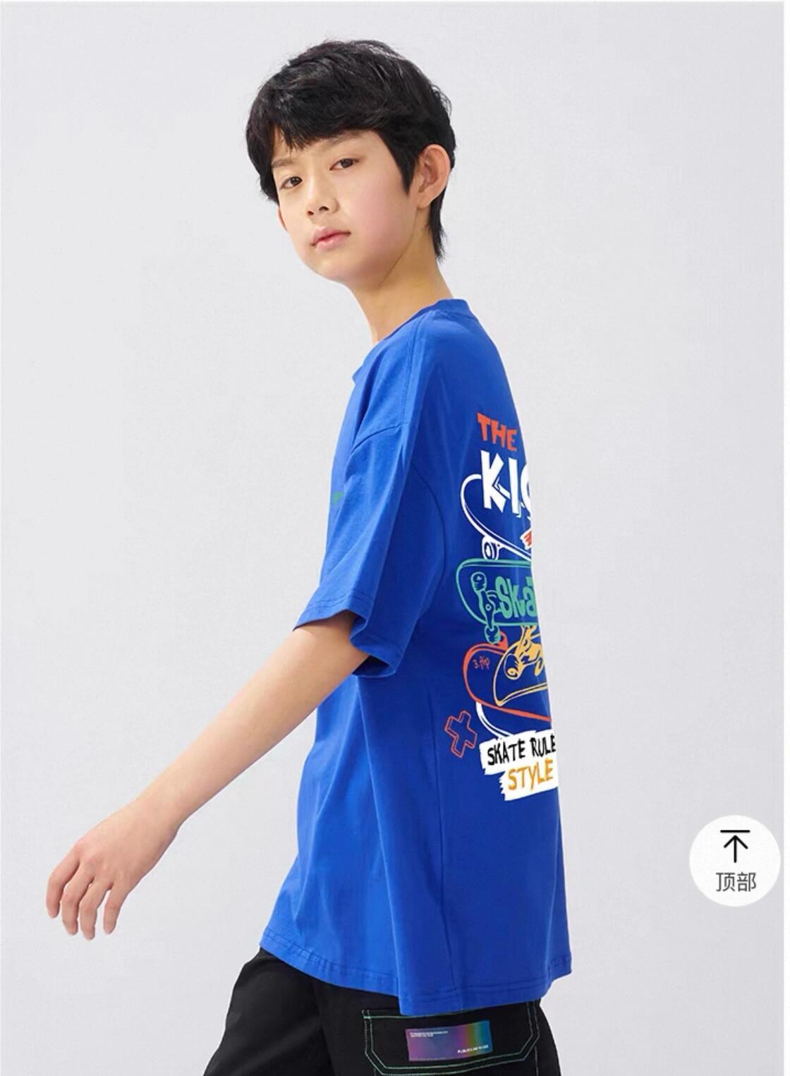陈奕恒小时候当过童模 原来陈奕恒小时候还当过童模啊！你小子业务还怪多的，重生之家