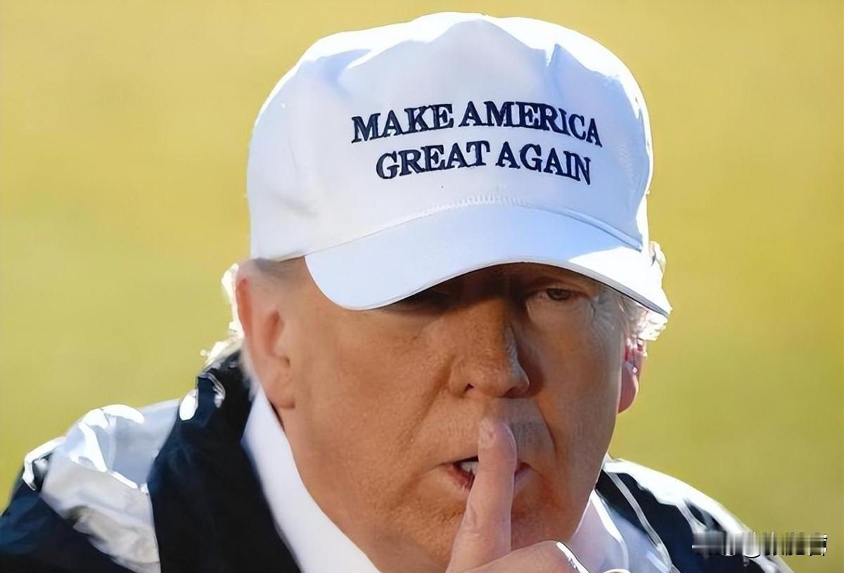 美伊战争开打，特朗普家族大赚特赚

特朗普用总统权力制造战争恐慌，家族企业在军工