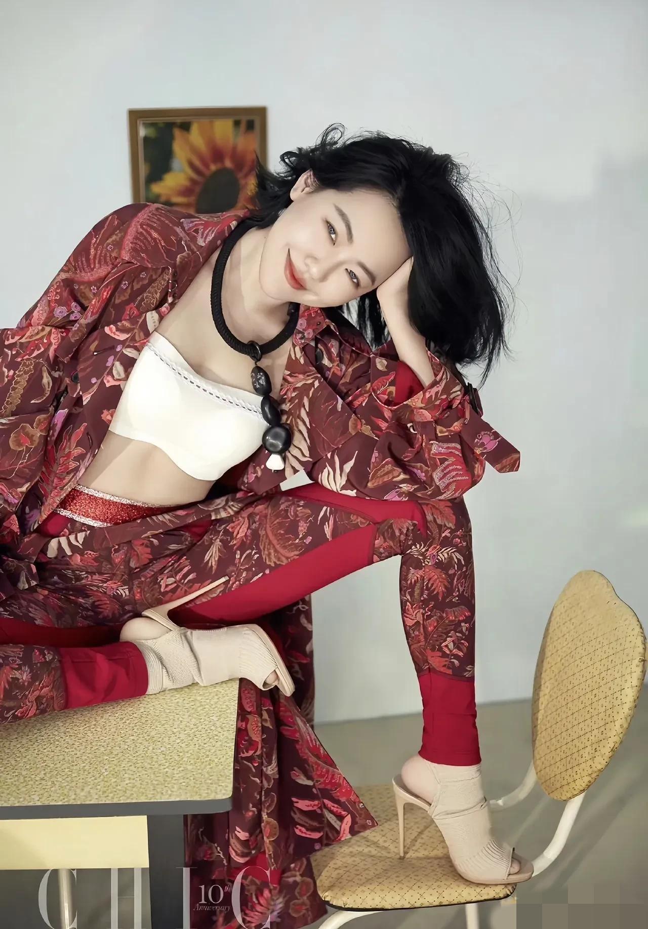 小S这次估计是真不耐烦了。

媒体在活动上追问汪小菲，还称他为国民姐夫。小S直接