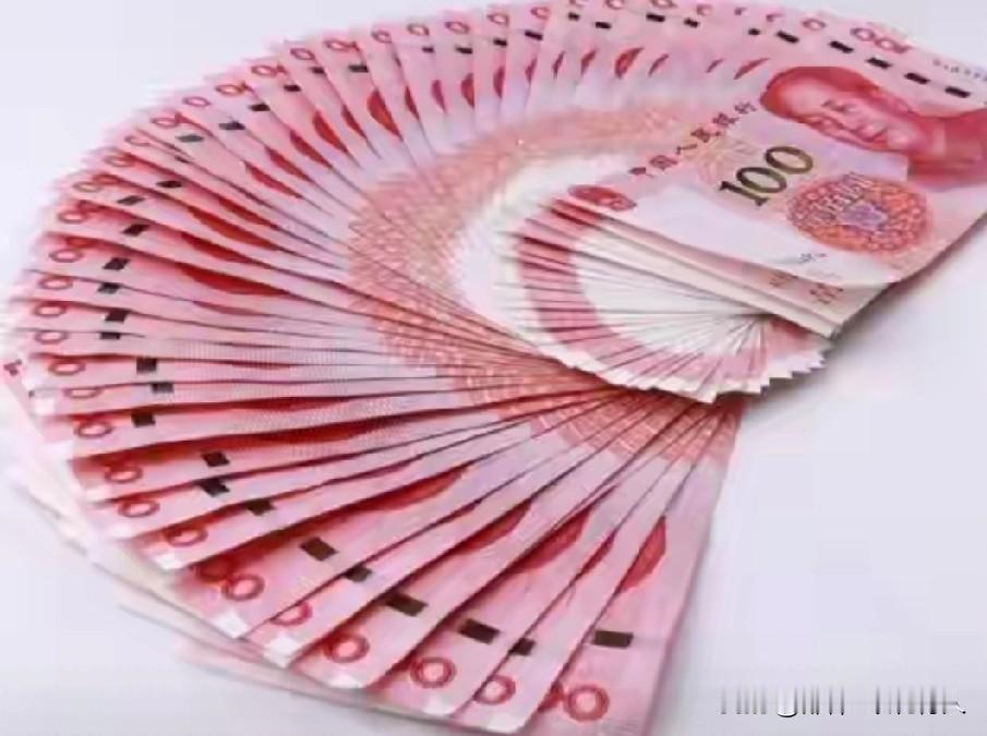 高龄老人身体机能逐渐弱化，耳聋眼花、记忆力衰退，存款金融机构是最明智的选择，可防