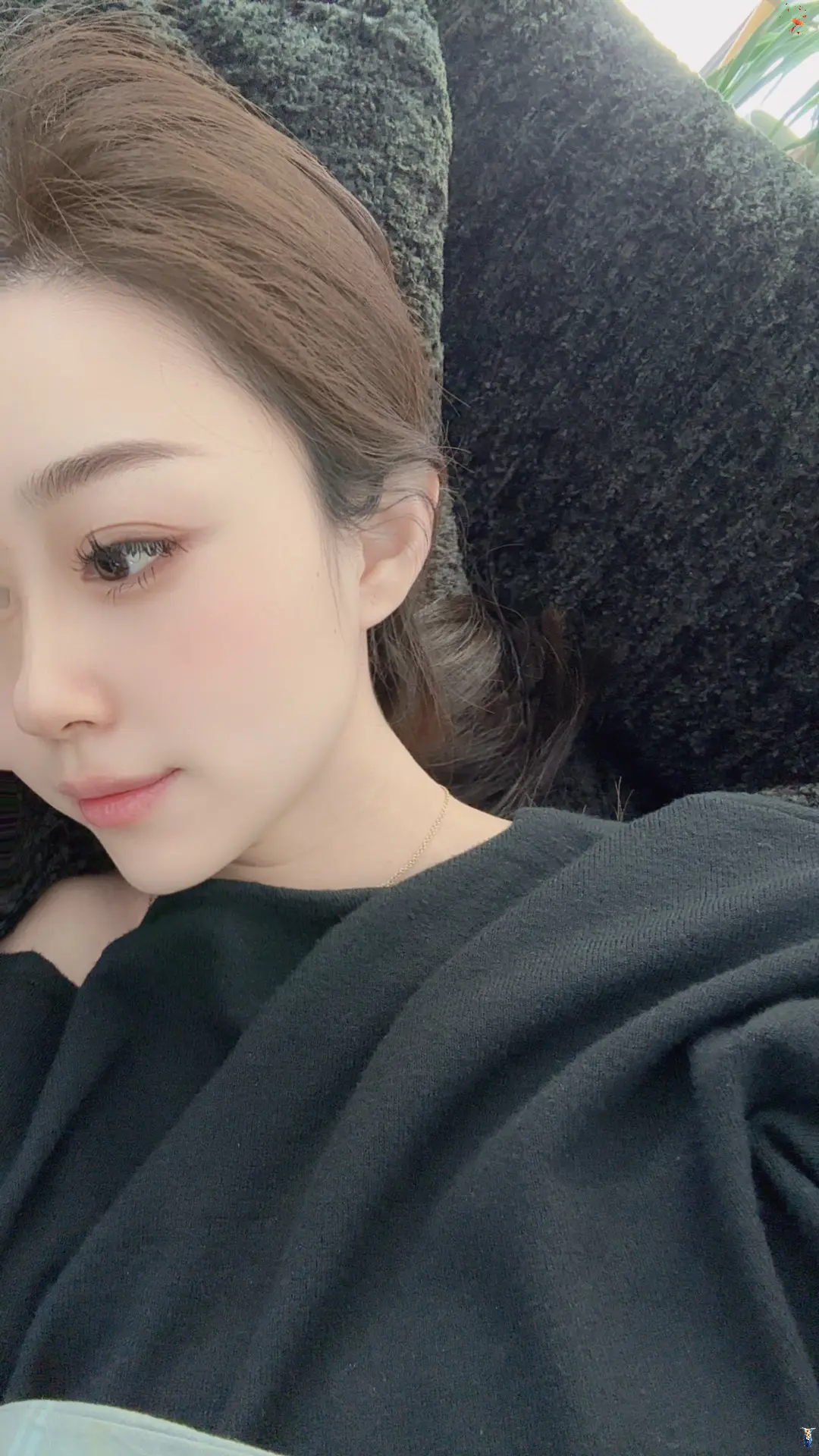 不如见一面，后的再次转身，我想你了……