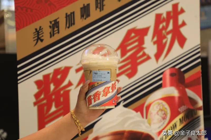 我新发布的内容被官方推荐啦！👍你也快来发布一条吧！带