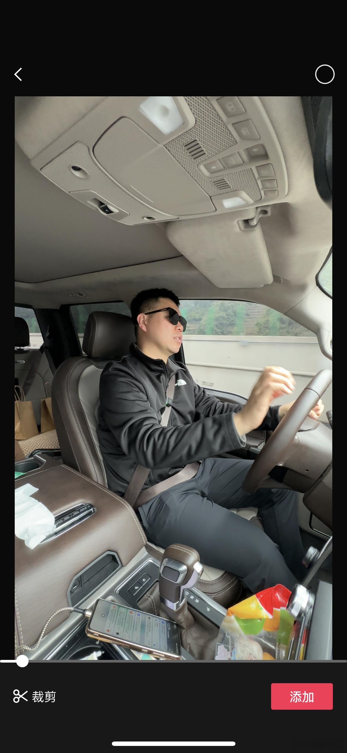 这么多年反复再做一种梦就是梦见临近考试或者高考 我还啥也不会 无从下手 特别无助
