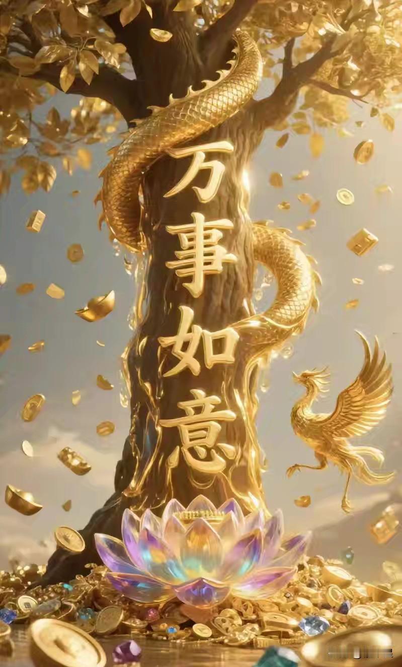 如果你觉得最近做什么都不顺，
如果你觉得自己身心俱疲，
做什么都提不起劲，
那你