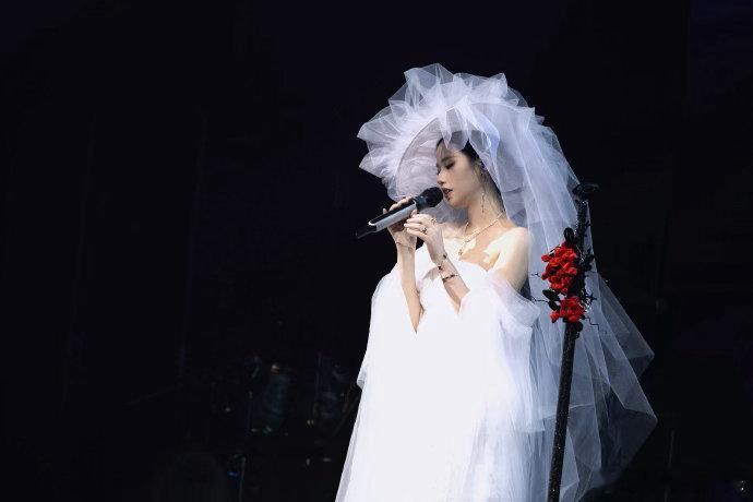 孟慧圆苏州演唱会1024定档喜欢就是喜欢孟慧圆苏州全新定档🌙定档10月24日！