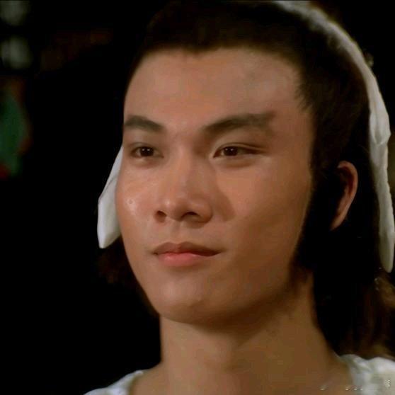 《这才是真实的武侠，锦毛鼠白玉堂勇闯冲霄楼，不料却中了机关陷阱》这才是真实的武侠