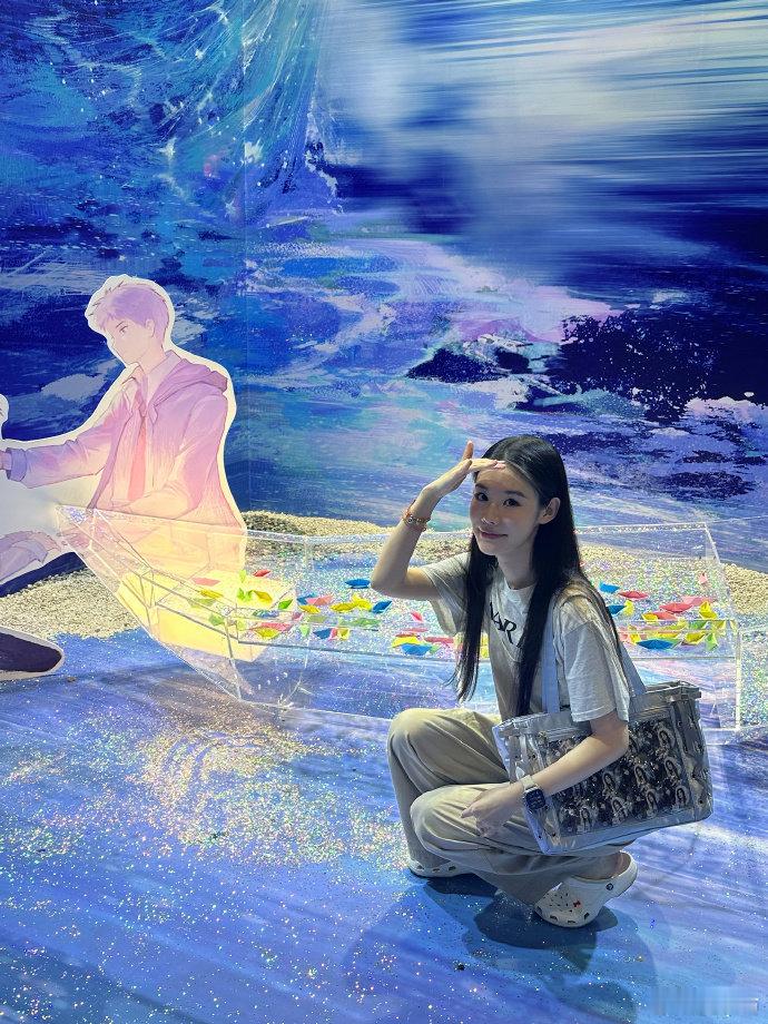 姜乘澜被强制执行天哪，姜乘澜被强制执行1119万！曝姜乘澜被强制执行1119万曝