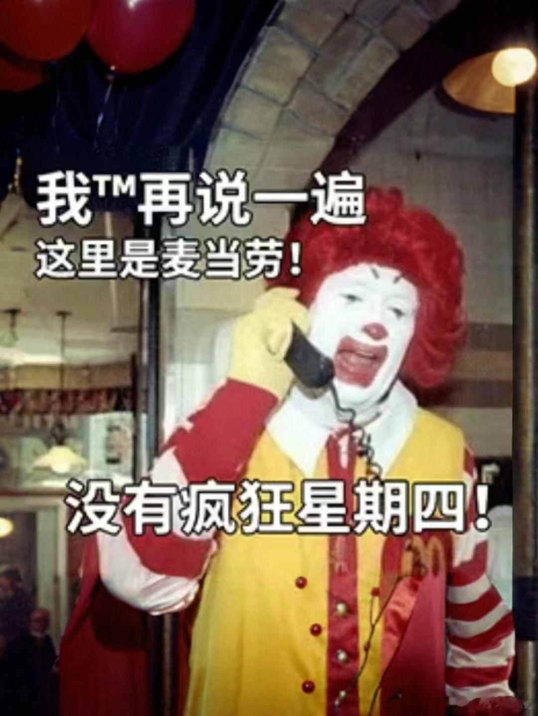 比单休更恶心的是月休4天 我是不太能想象单休or月休四天时的生活状态的，真的还能