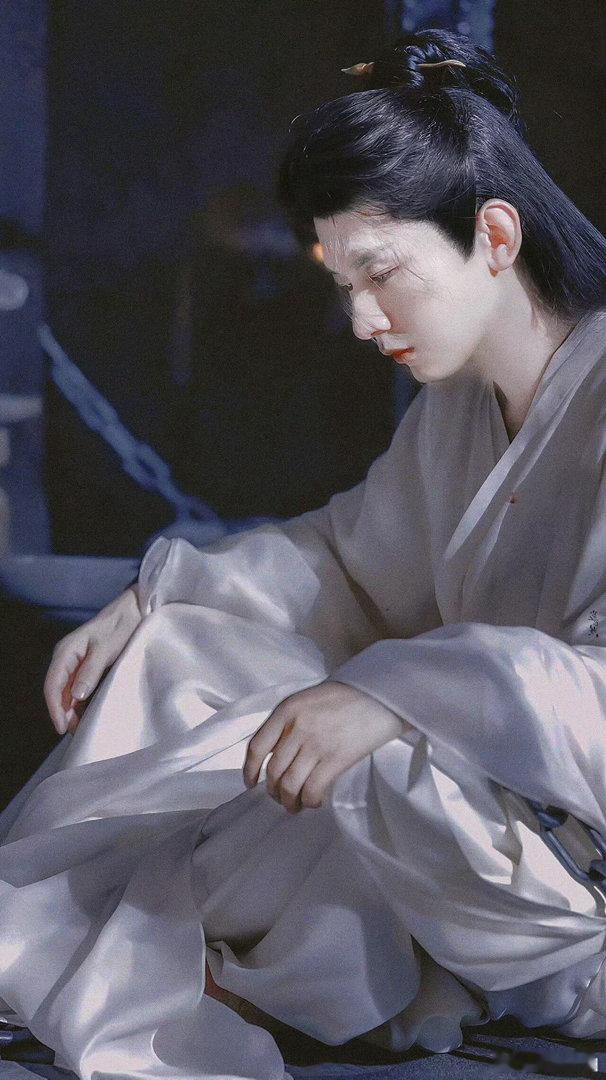成毅狩谎cy成毅林彦廷成毅，人间纵有千般好，不及见你一笑时成毅，你就像春日的暖阳